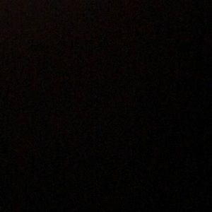 Meet your Posher, Rudy